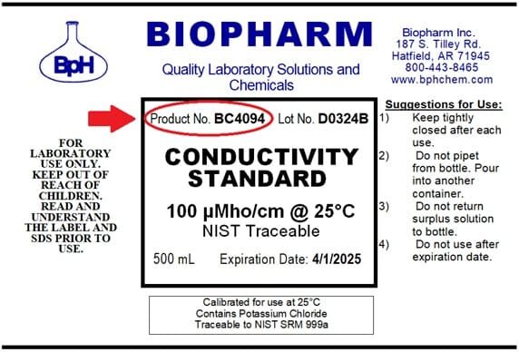 prodnumberlabel